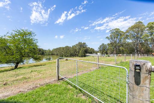 64 Bonar Street, Maitland NSW 2320