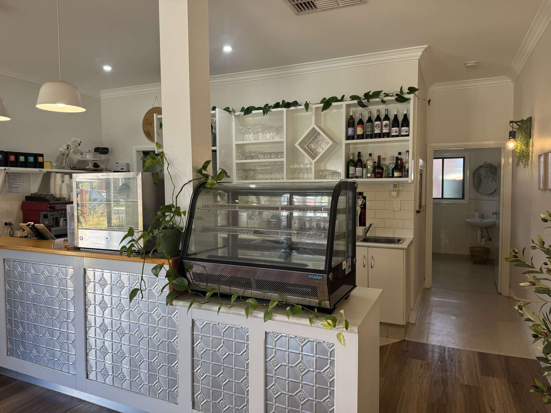 75 Cumming Ave, Birchip For Sale by Farmbuy.com - image 10