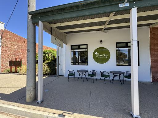 75 Cumming Ave, Birchip VIC 3483