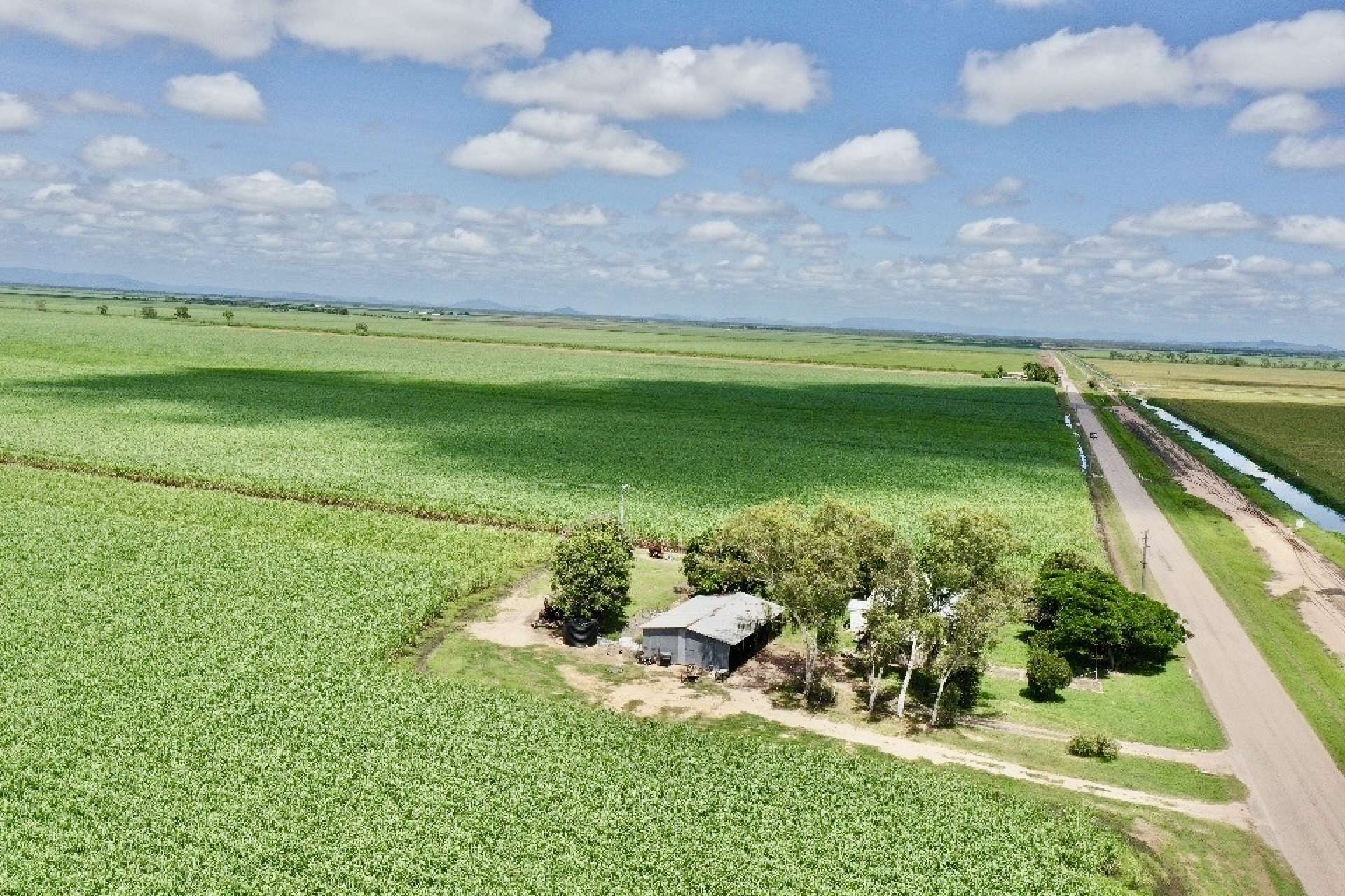 407 Brown  Road, Mona Park For Sale by Farmbuy.com - image 7