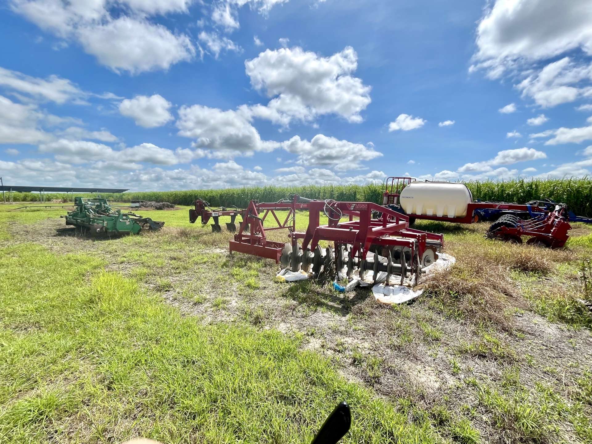 407 Brown  Road, Mona Park For Sale by Farmbuy.com - image 22