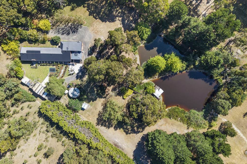 36 Gorman Road, Bullengarook VIC 3437