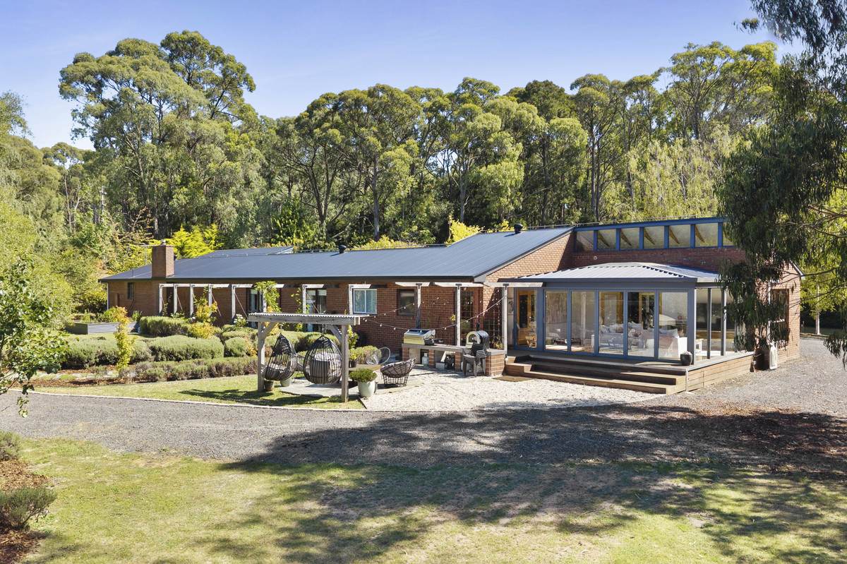 36 Gorman Road, Bullengarook For Sale by Farmbuy.com - image 5