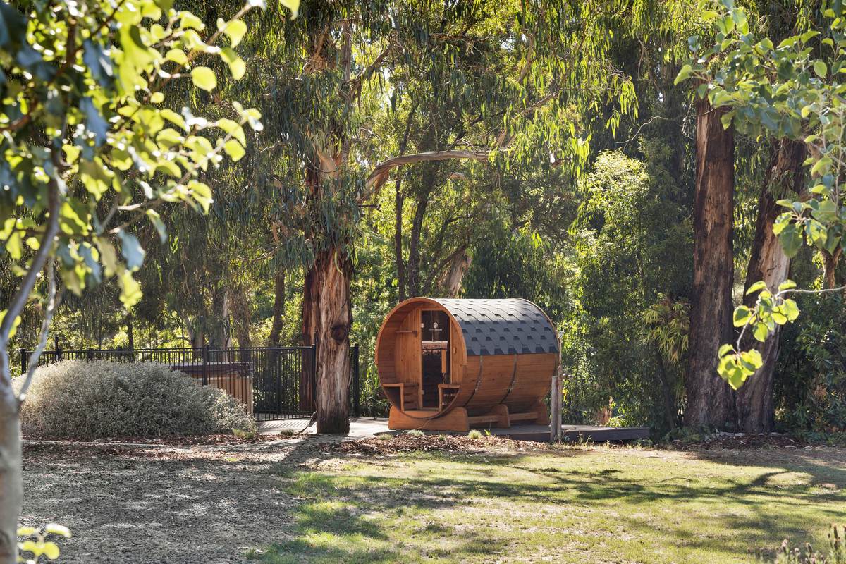 36 Gorman Road, Bullengarook For Sale by Farmbuy.com - image 3