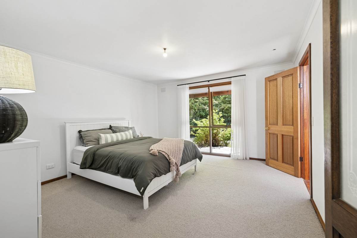 36 Gorman Road, Bullengarook For Sale by Farmbuy.com - image 17