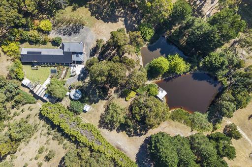 36 Gorman Road, Bullengarook VIC 3437