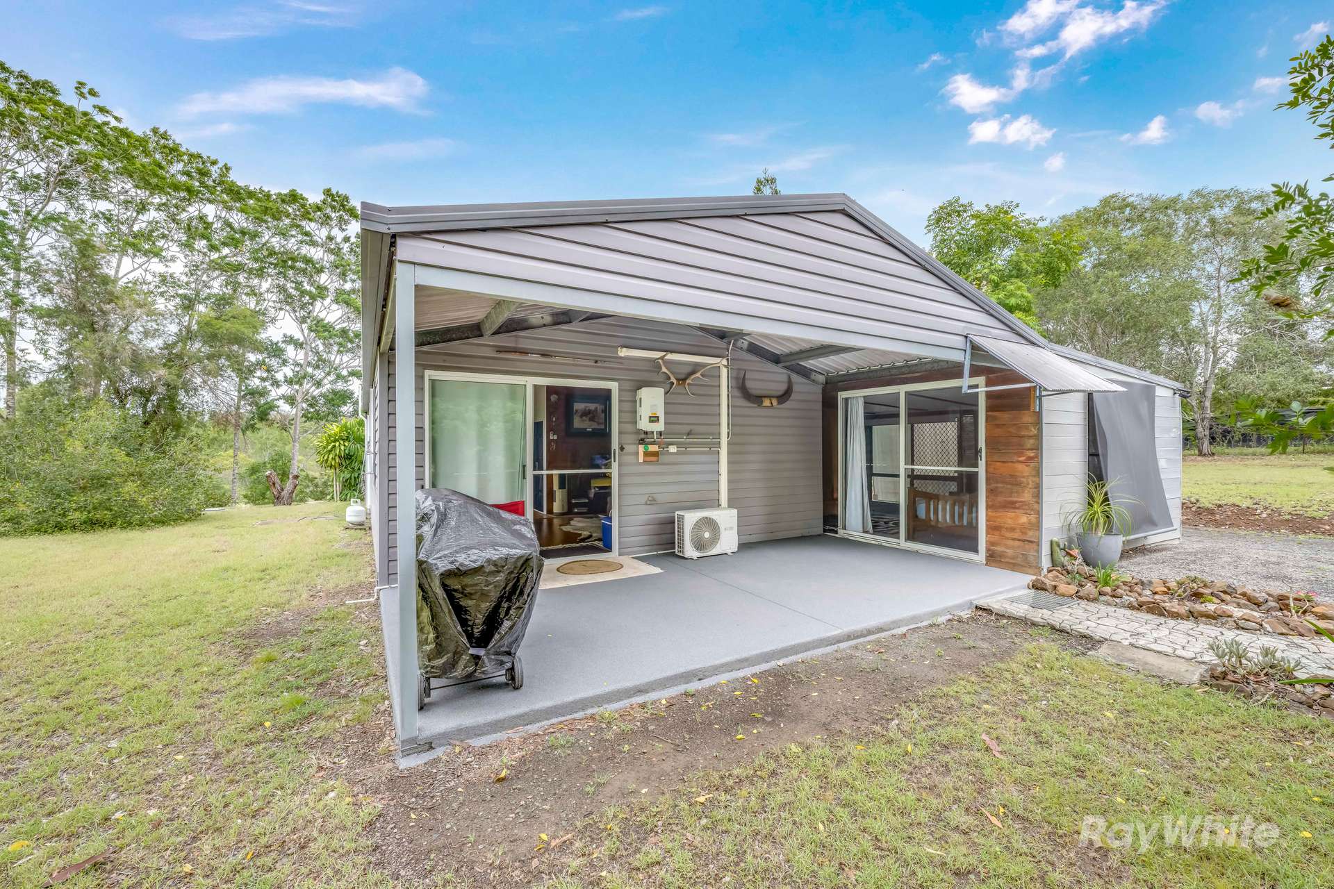 67/4528 Bundaberg Gin Gin Road, Gin Gin Sold by Farmbuy.com - image 3