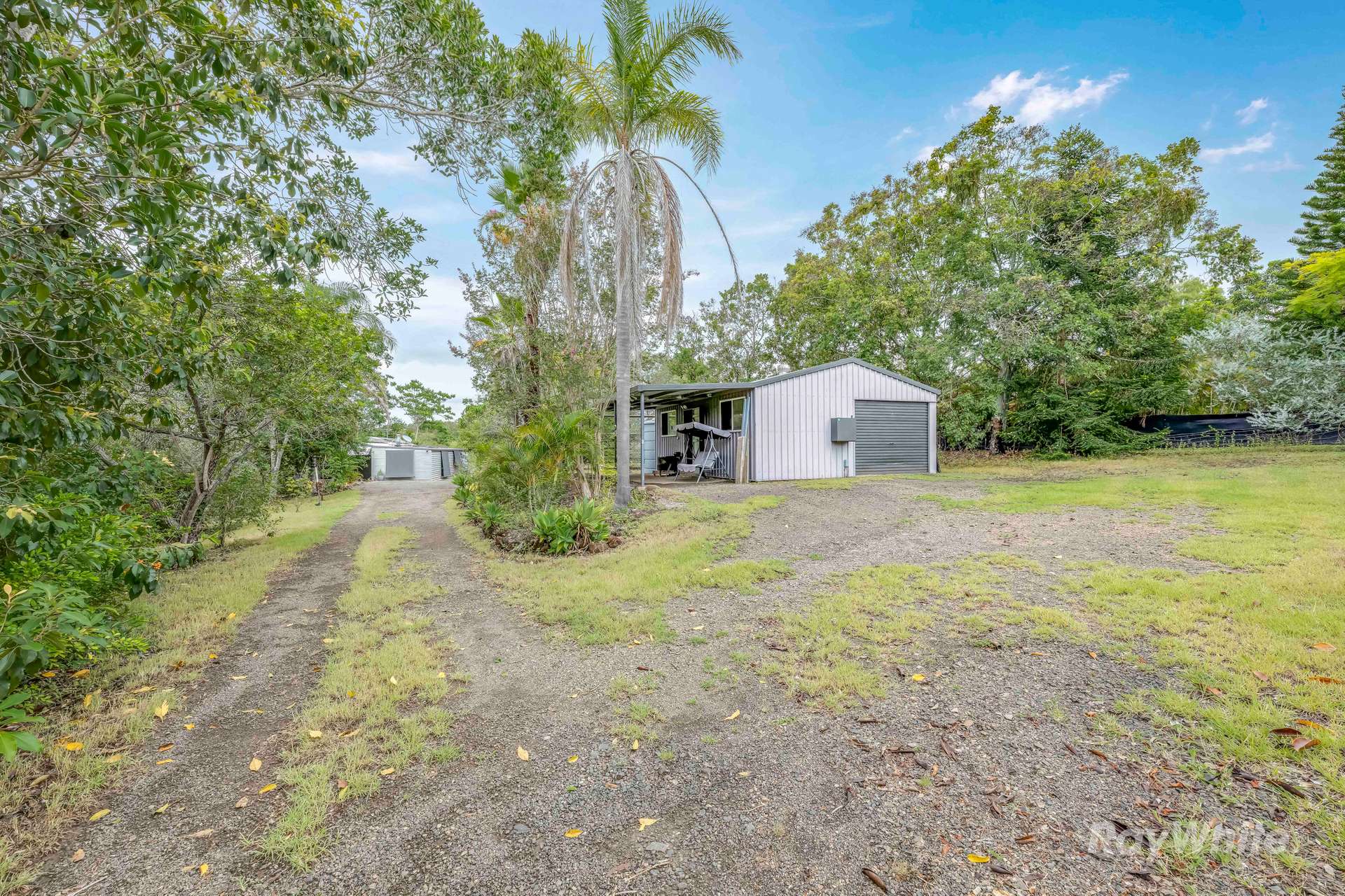 67/4528 Bundaberg Gin Gin Road, Gin Gin Sold by Farmbuy.com - image 22
