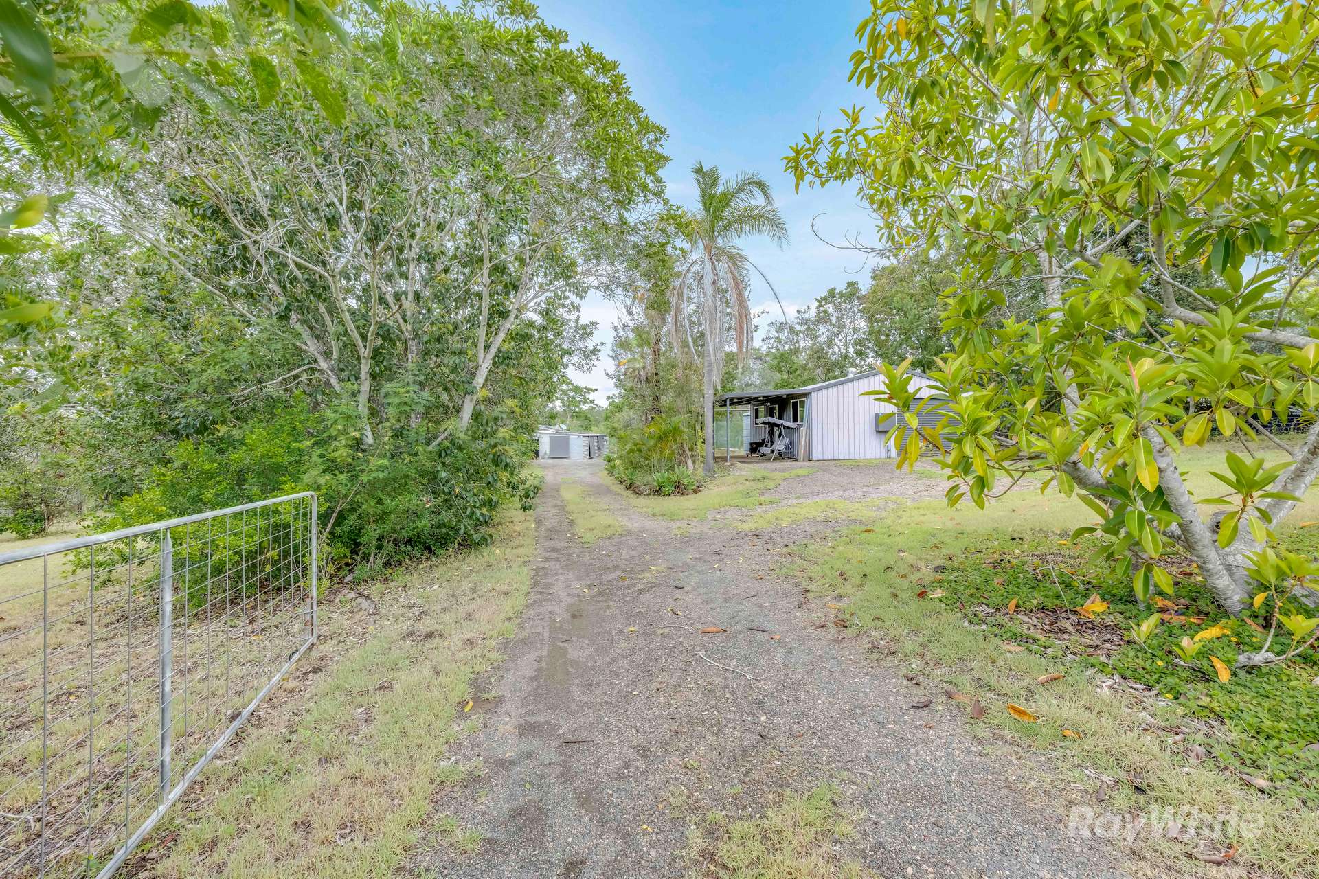 67/4528 Bundaberg Gin Gin Road, Gin Gin Sold by Farmbuy.com - image 23