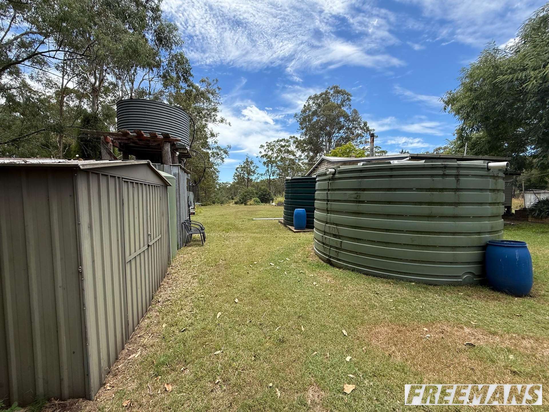 107 Bunya Way, Blackbutt For Sale by Farmbuy.com - image 14
