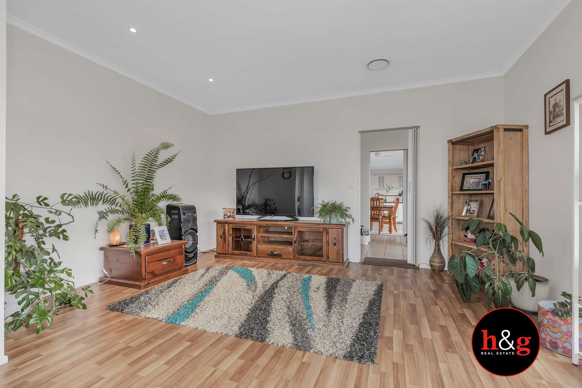 440 Sinclair Road, Kyabram For Sale by Farmbuy.com - image 6