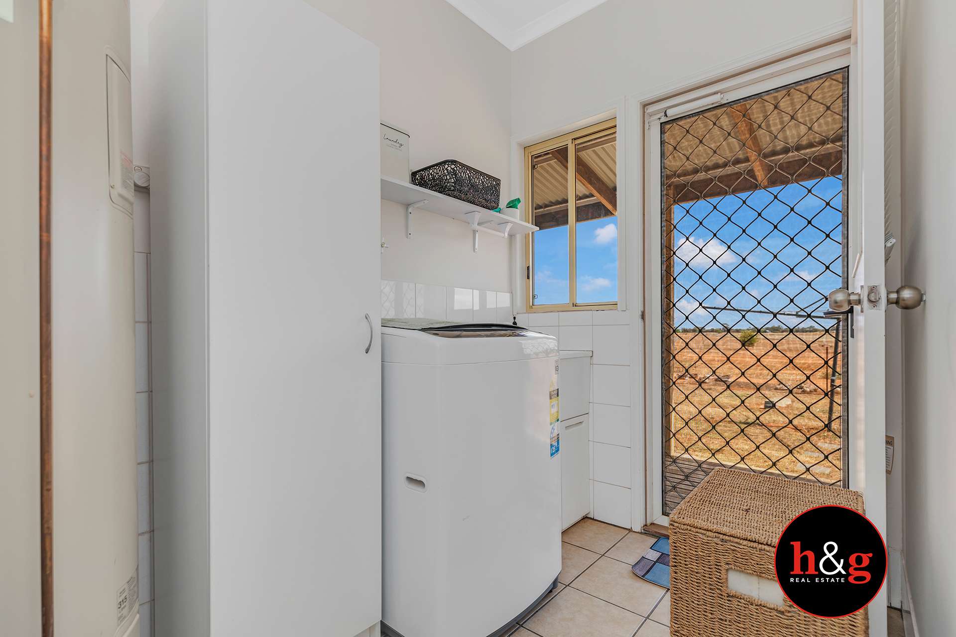 440 Sinclair Road, Kyabram For Sale by Farmbuy.com - image 12