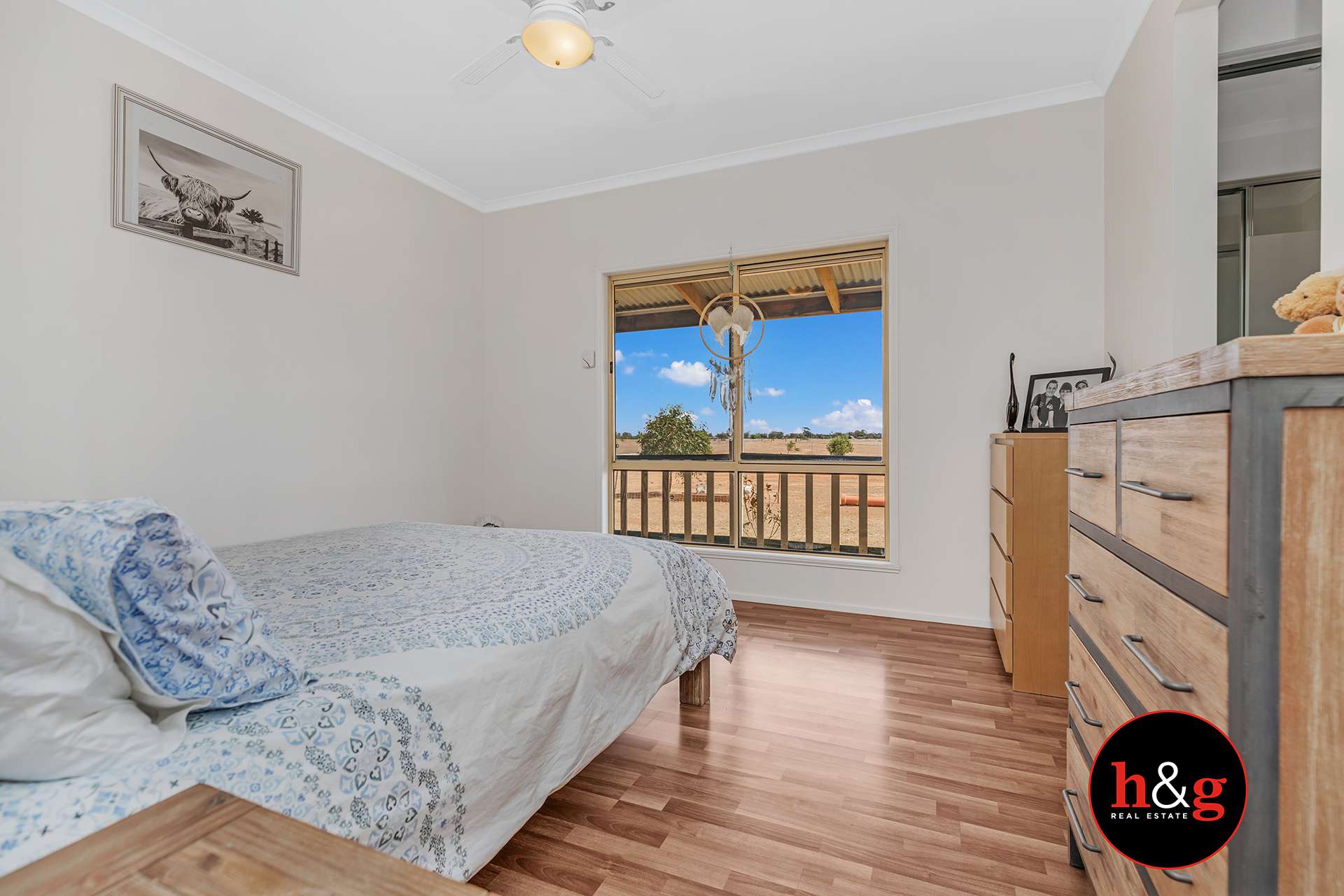 440 Sinclair Road, Kyabram For Sale by Farmbuy.com - image 7