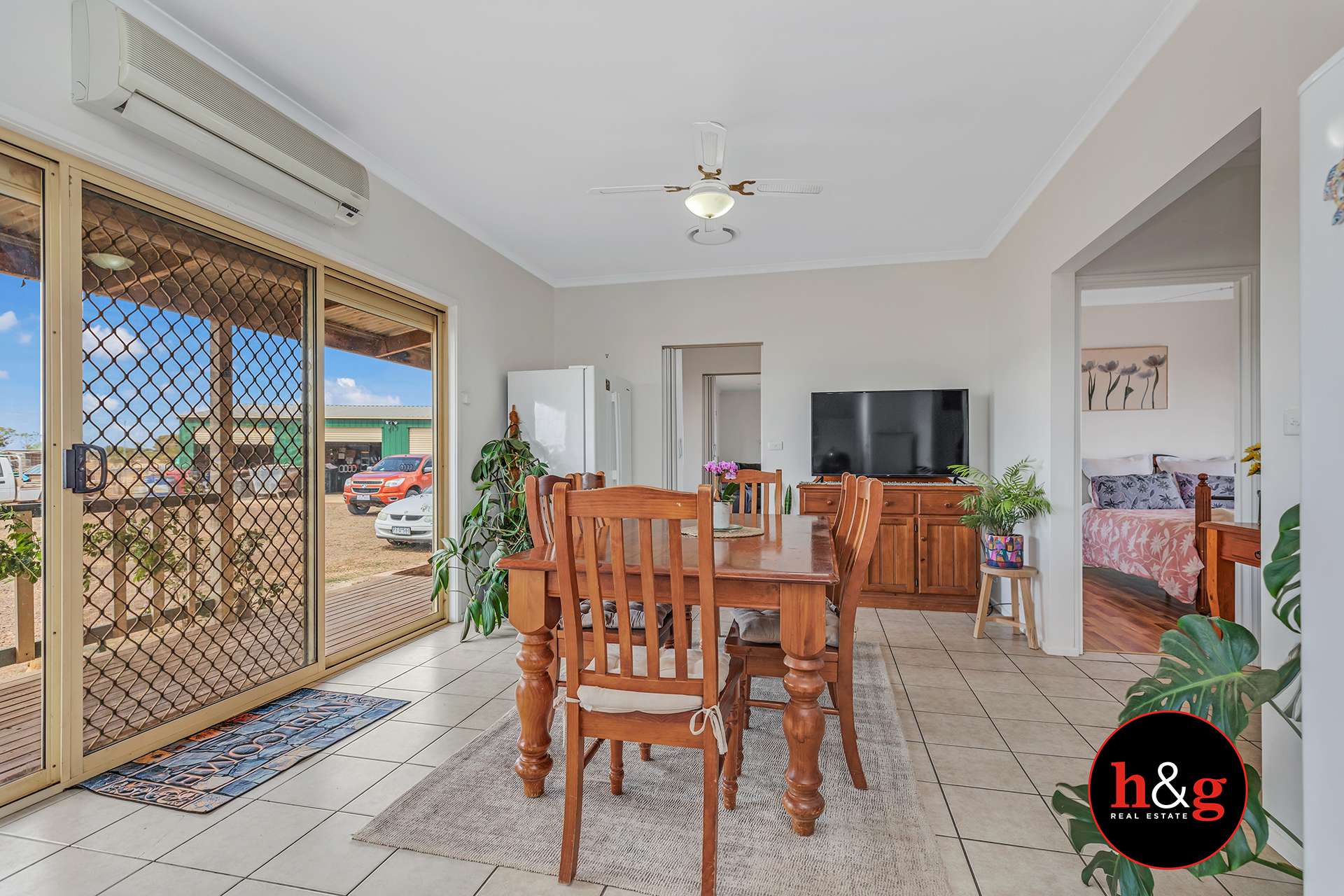 440 Sinclair Road, Kyabram For Sale by Farmbuy.com - image 4