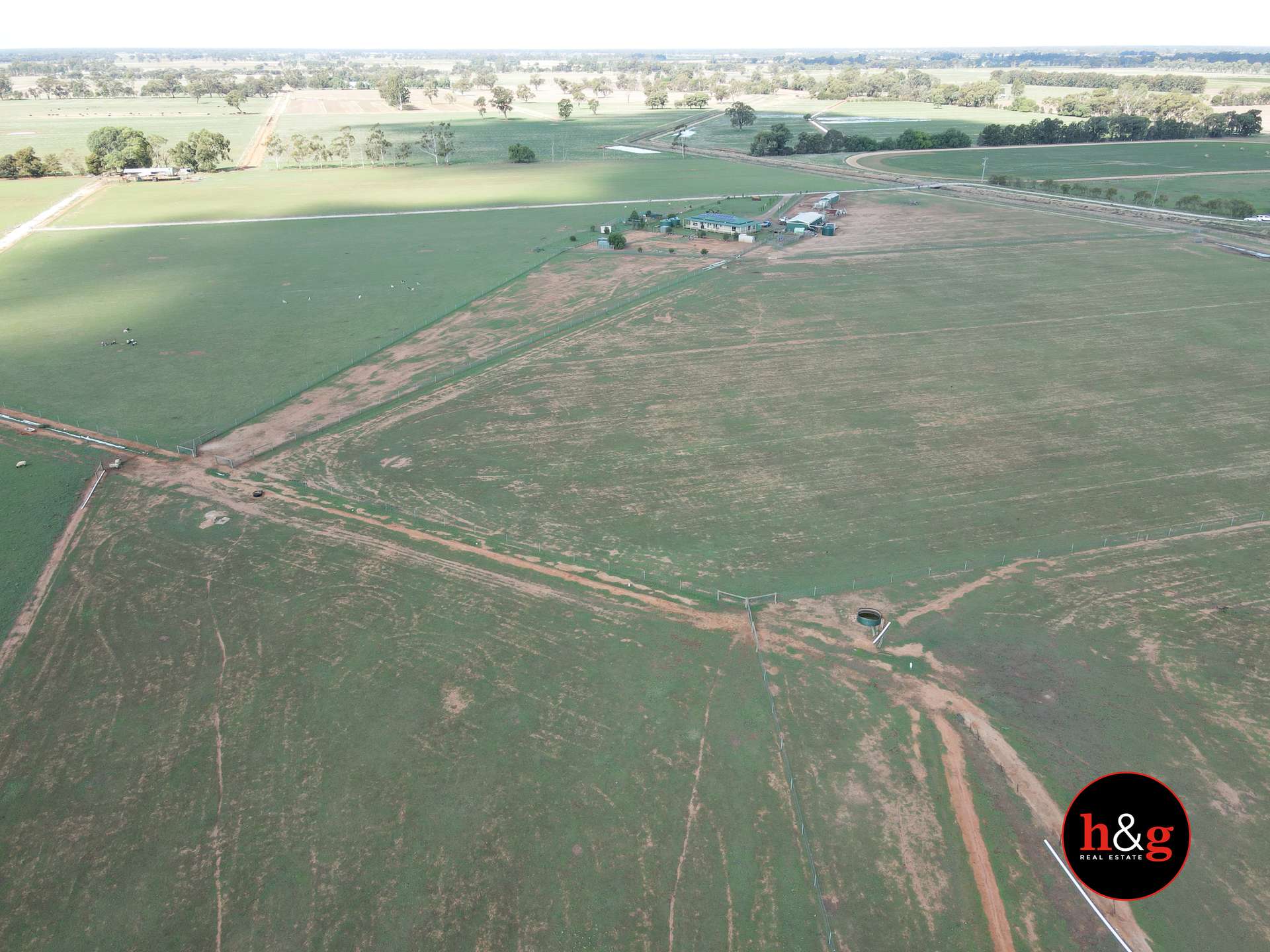 440 Sinclair Road, Kyabram For Sale by Farmbuy.com - image 27