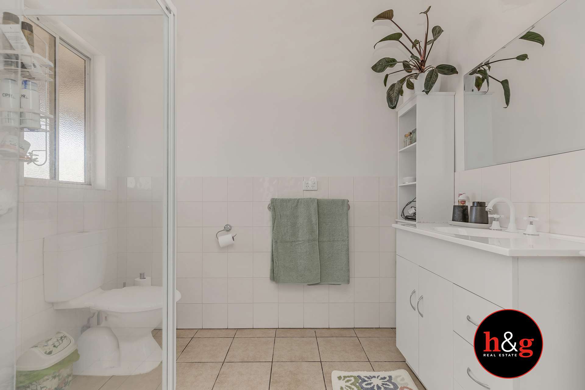 440 Sinclair Road, Kyabram For Sale by Farmbuy.com - image 8