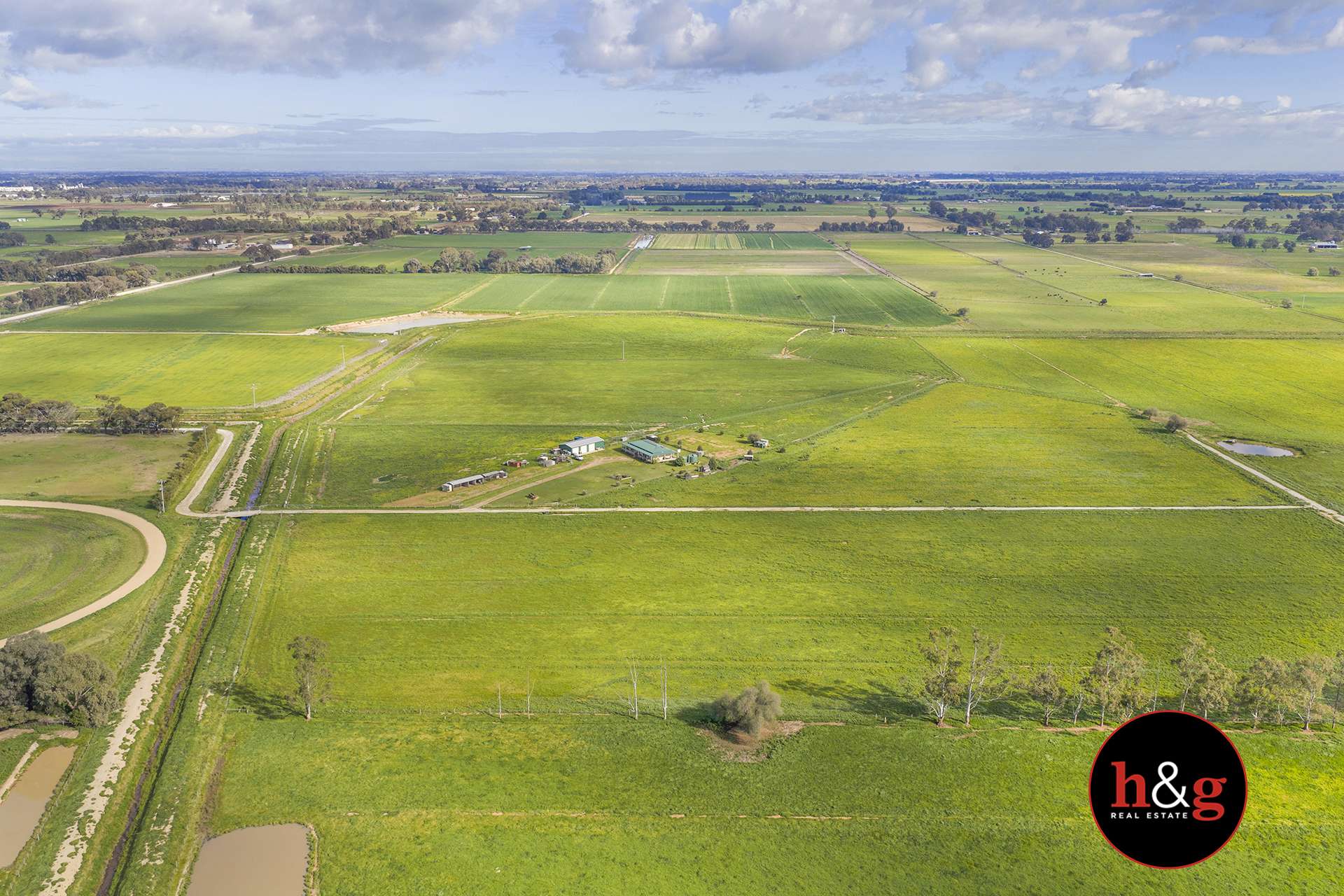 440 Sinclair Road, Kyabram For Sale by Farmbuy.com - image 18