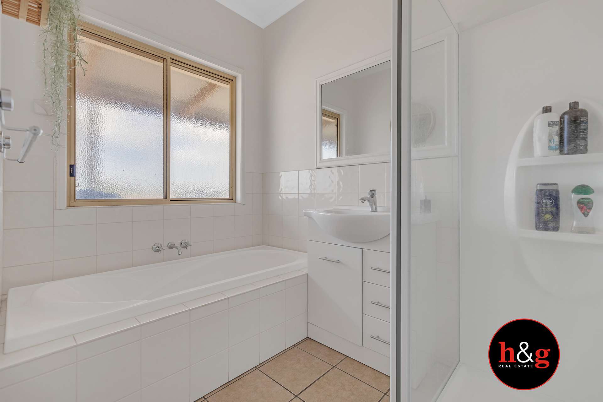 440 Sinclair Road, Kyabram For Sale by Farmbuy.com - image 11