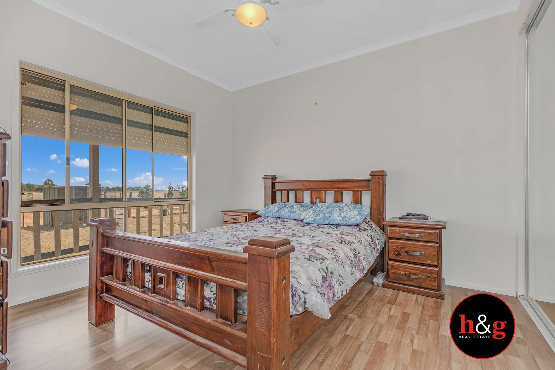 440 Sinclair Road, Kyabram For Sale by Farmbuy.com - image 9