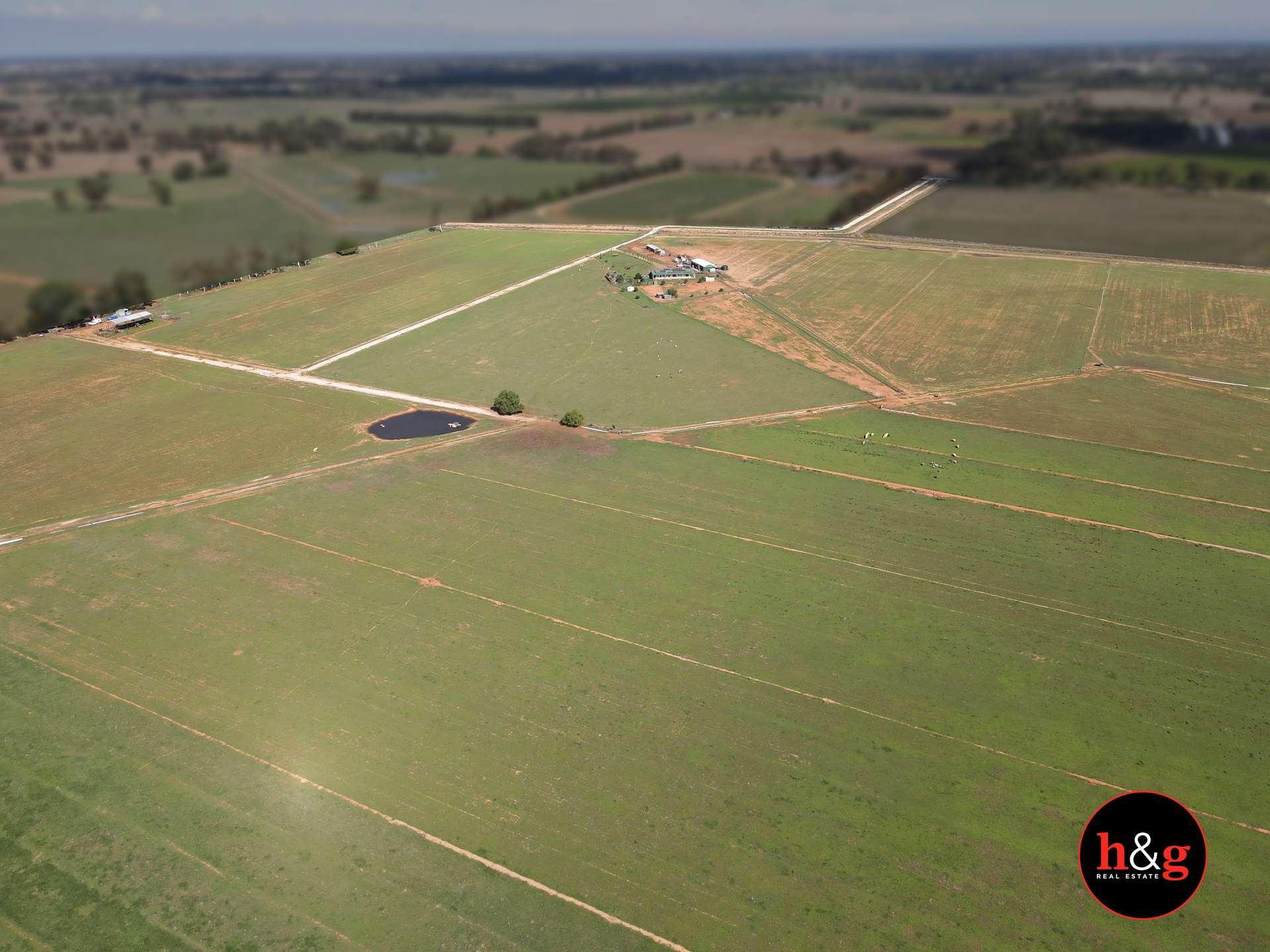 440 Sinclair Road, Kyabram For Sale by Farmbuy.com - image 28