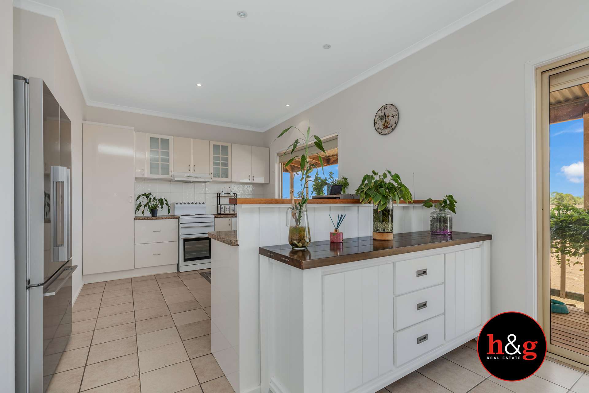 440 Sinclair Road, Kyabram For Sale by Farmbuy.com - image 2