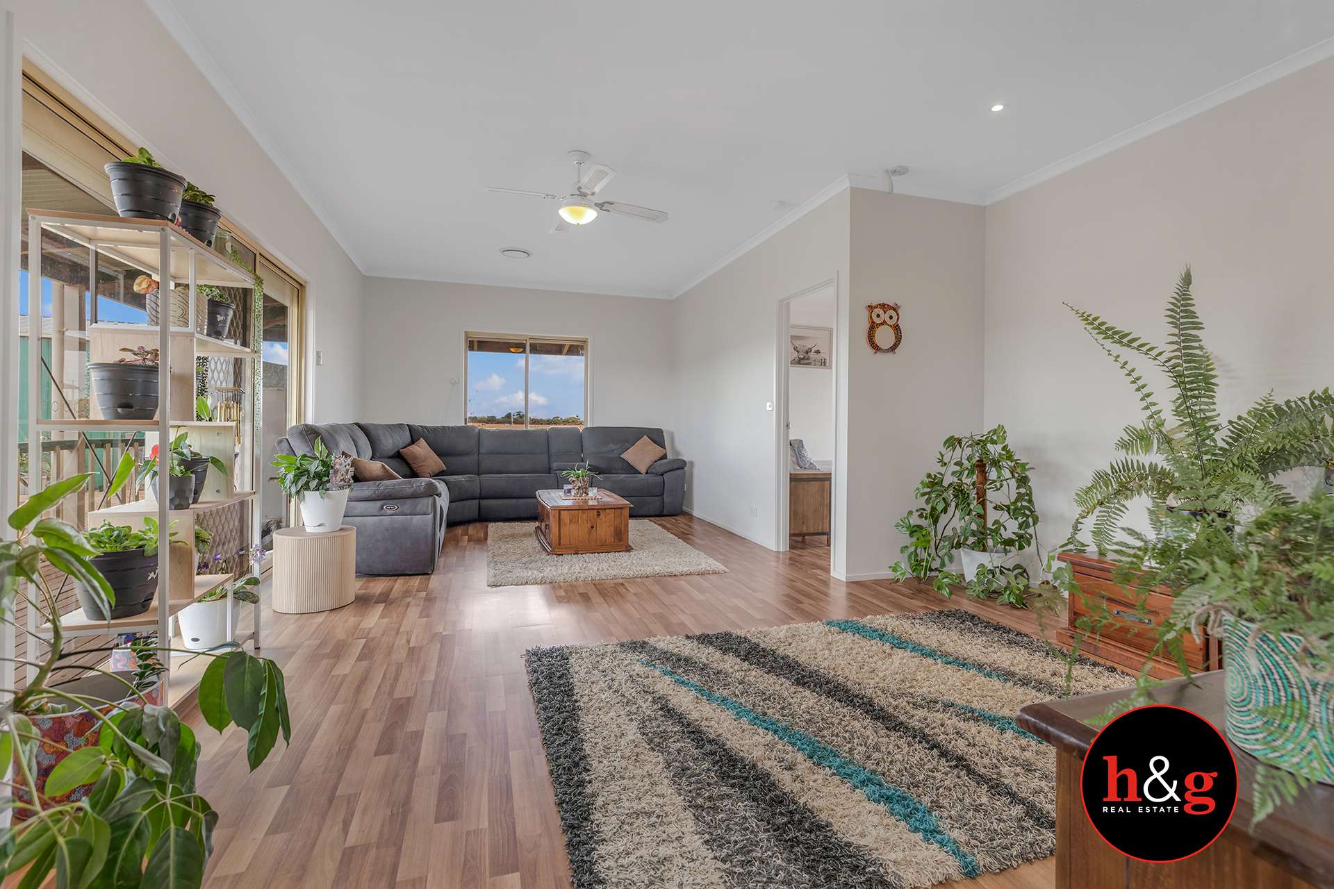 440 Sinclair Road, Kyabram For Sale by Farmbuy.com - image 5