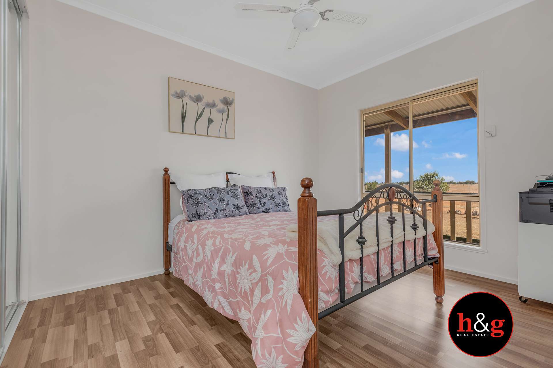 440 Sinclair Road, Kyabram For Sale by Farmbuy.com - image 10
