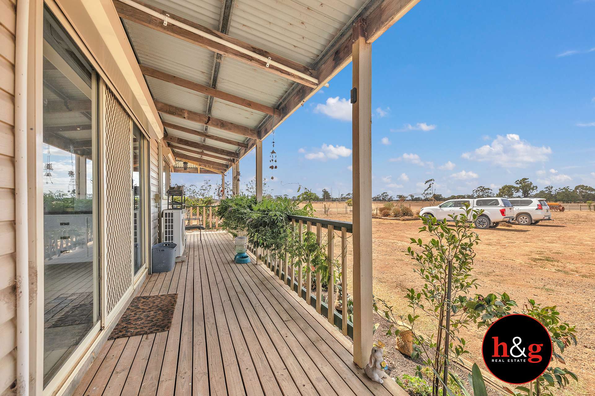 440 Sinclair Road, Kyabram For Sale by Farmbuy.com - image 13