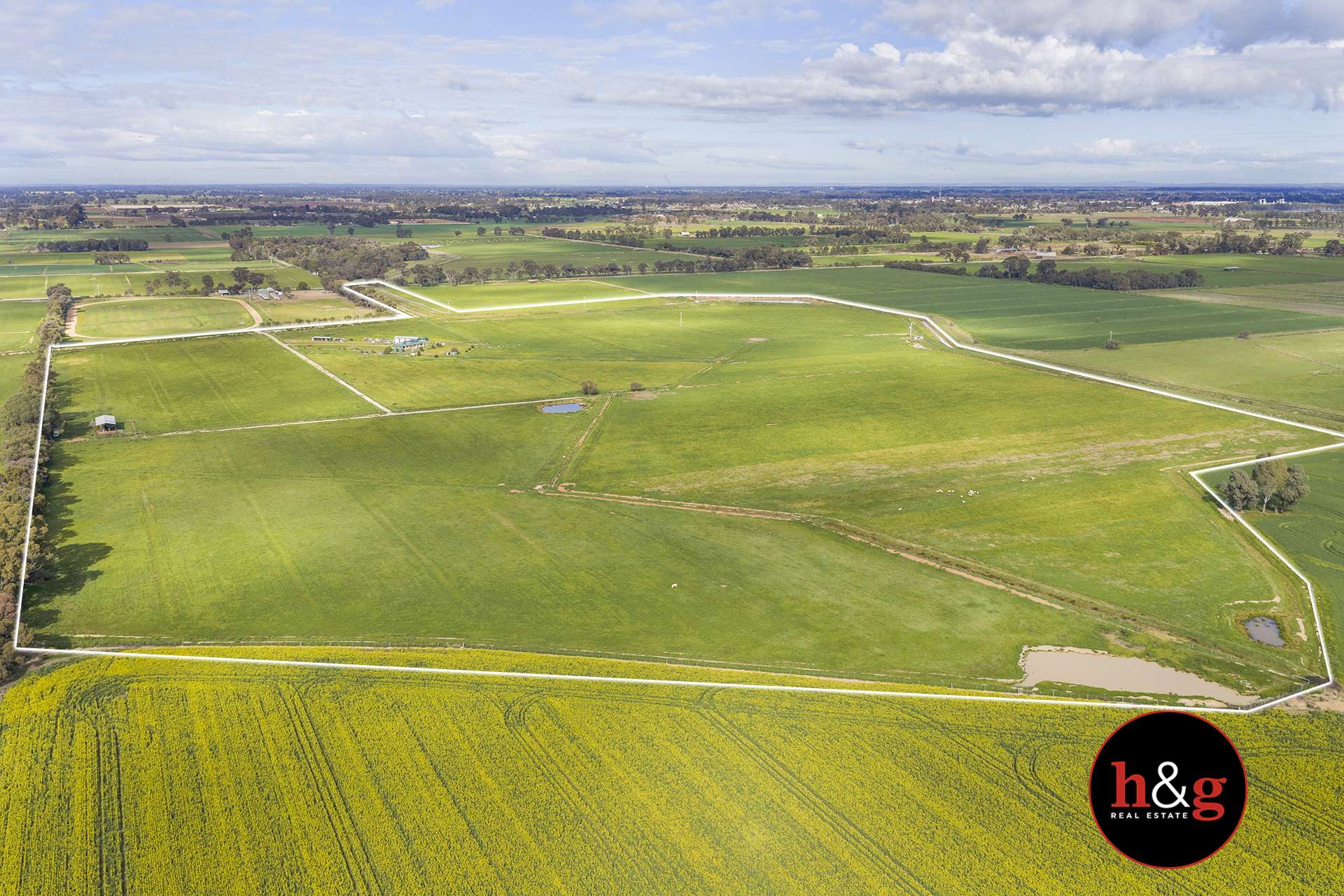 440 Sinclair Road, Kyabram For Sale by Farmbuy.com - image 21