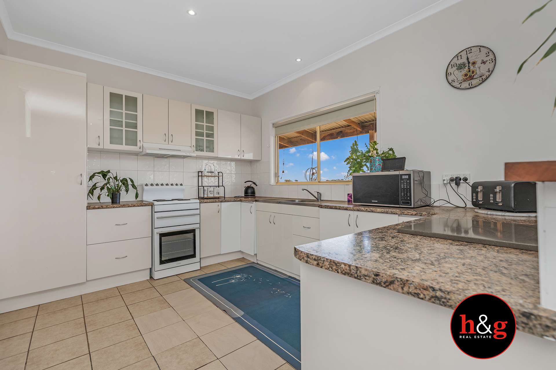440 Sinclair Road, Kyabram For Sale by Farmbuy.com - image 3