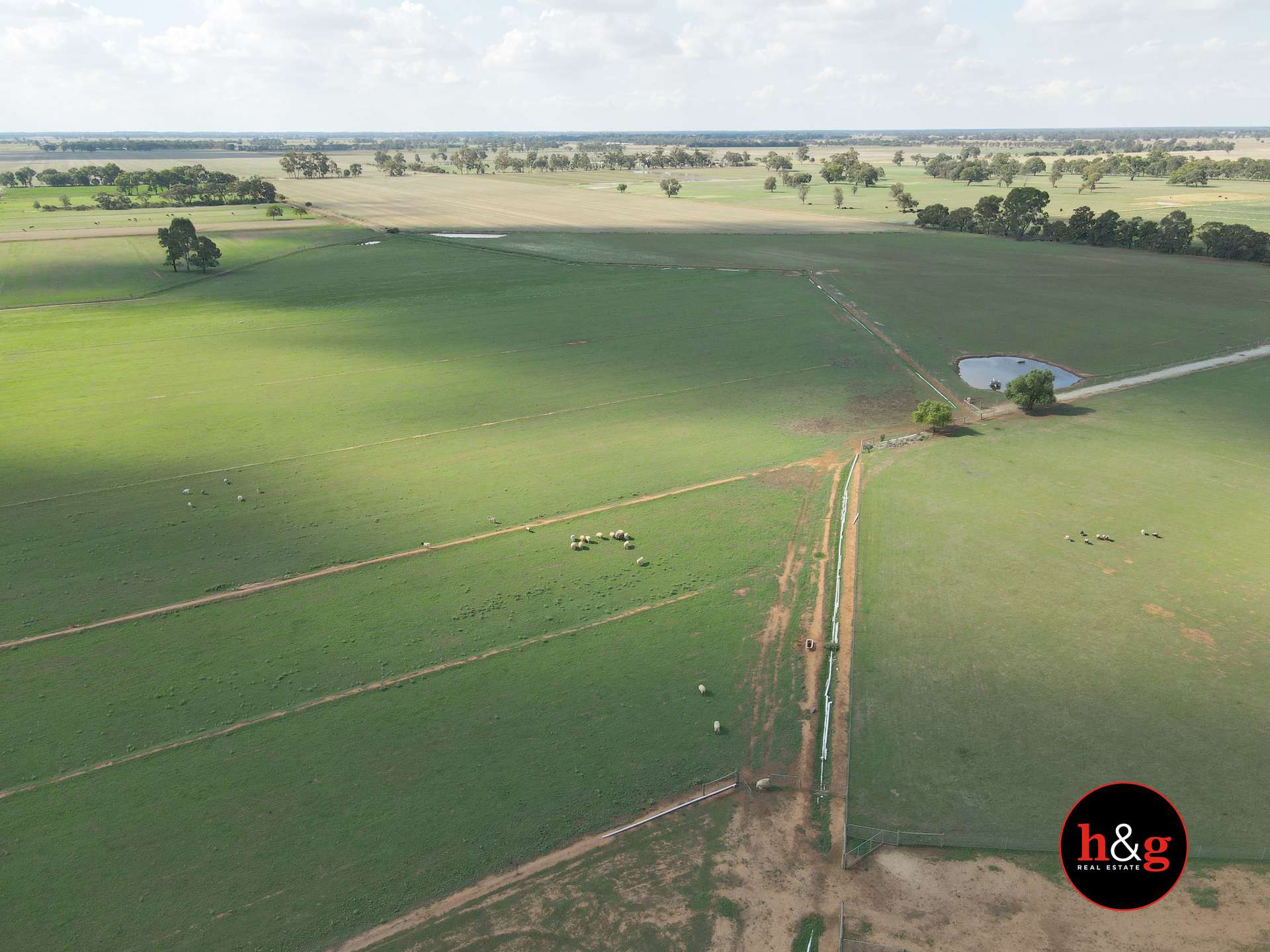 440 Sinclair Road, Kyabram For Sale by Farmbuy.com - image 29