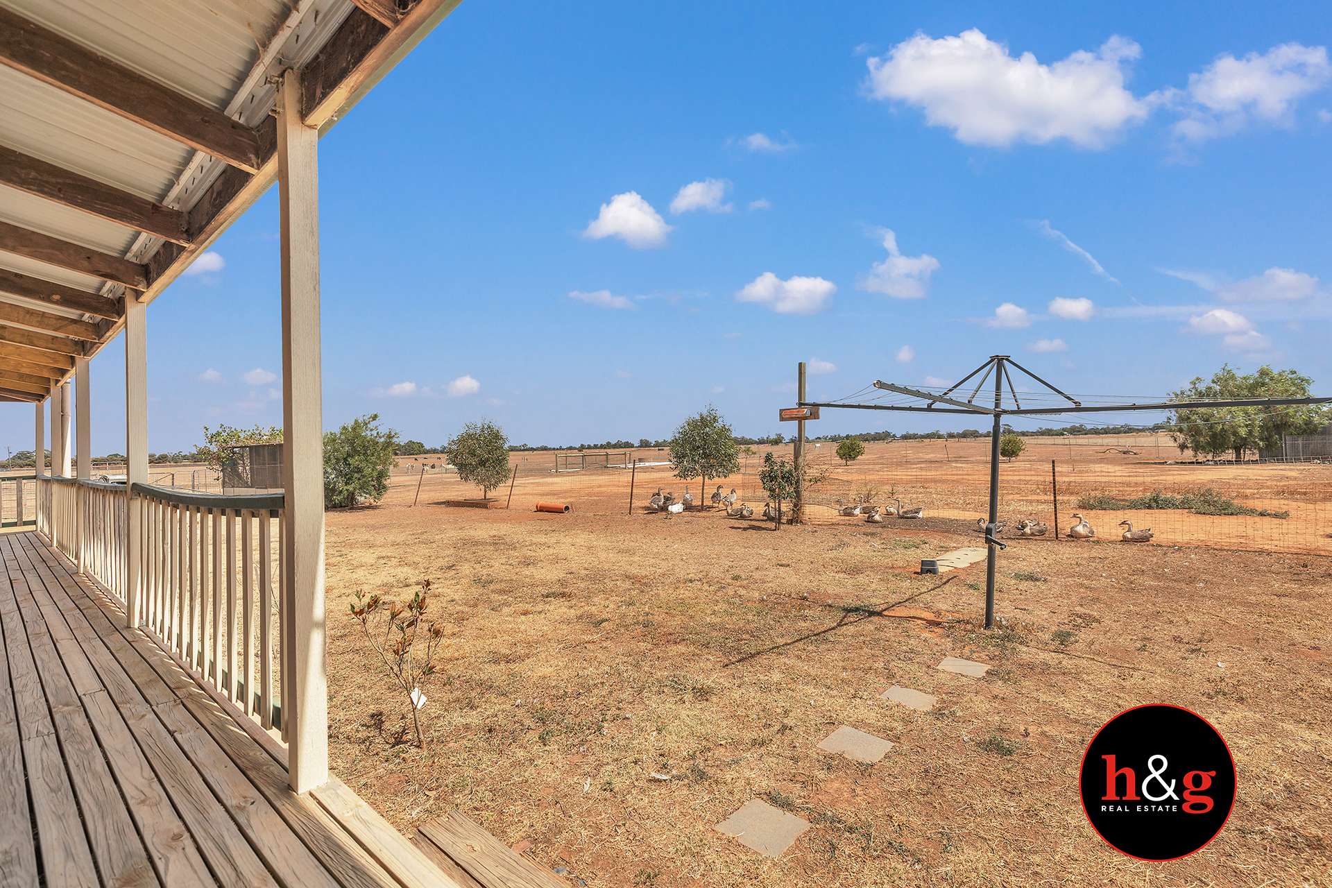 440 Sinclair Road, Kyabram For Sale by Farmbuy.com - image 16