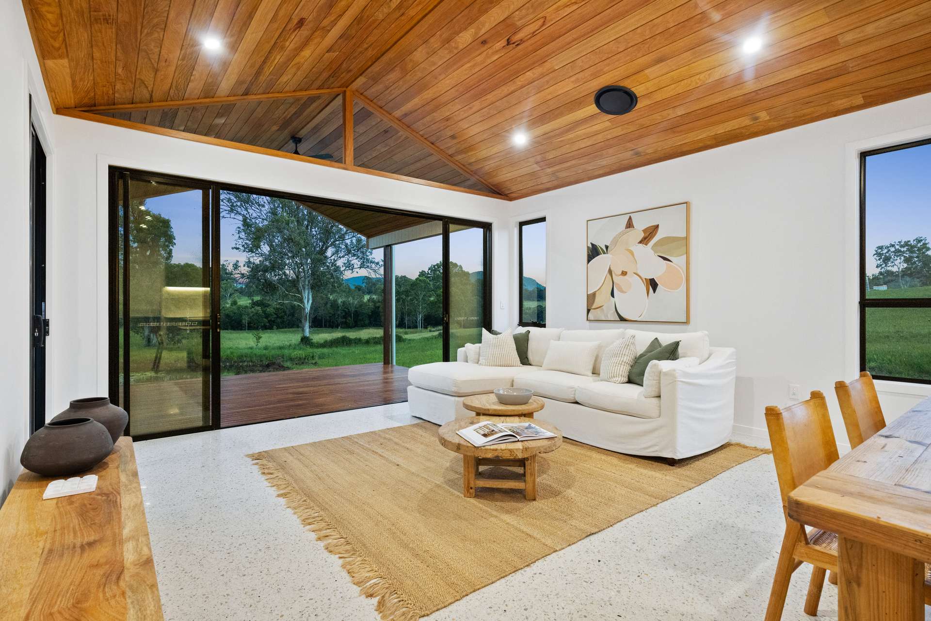 26 Mumbeanna Court, Pie Creek Sold by Farmbuy.com - image 11