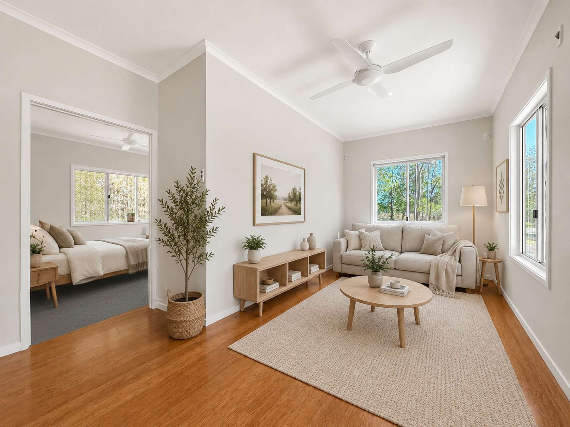 49 Arborfourteen Road, Glenwood For Sale by Farmbuy.com - image 5