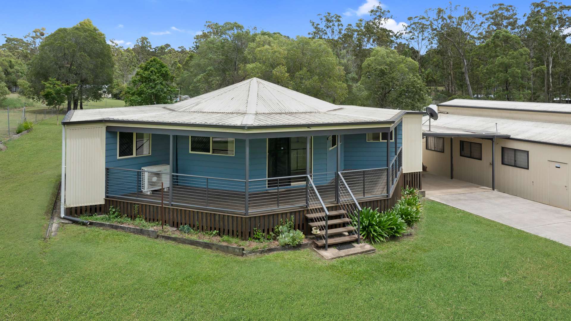 34 Arborfourteen Road, Glenwood Sold by Farmbuy.com - image 15