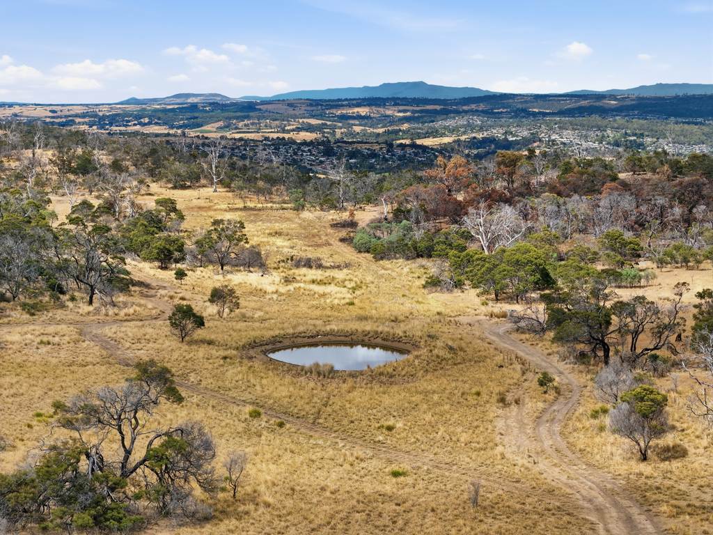 75 Prossers Forest Road, Ravenswood TAS 7250