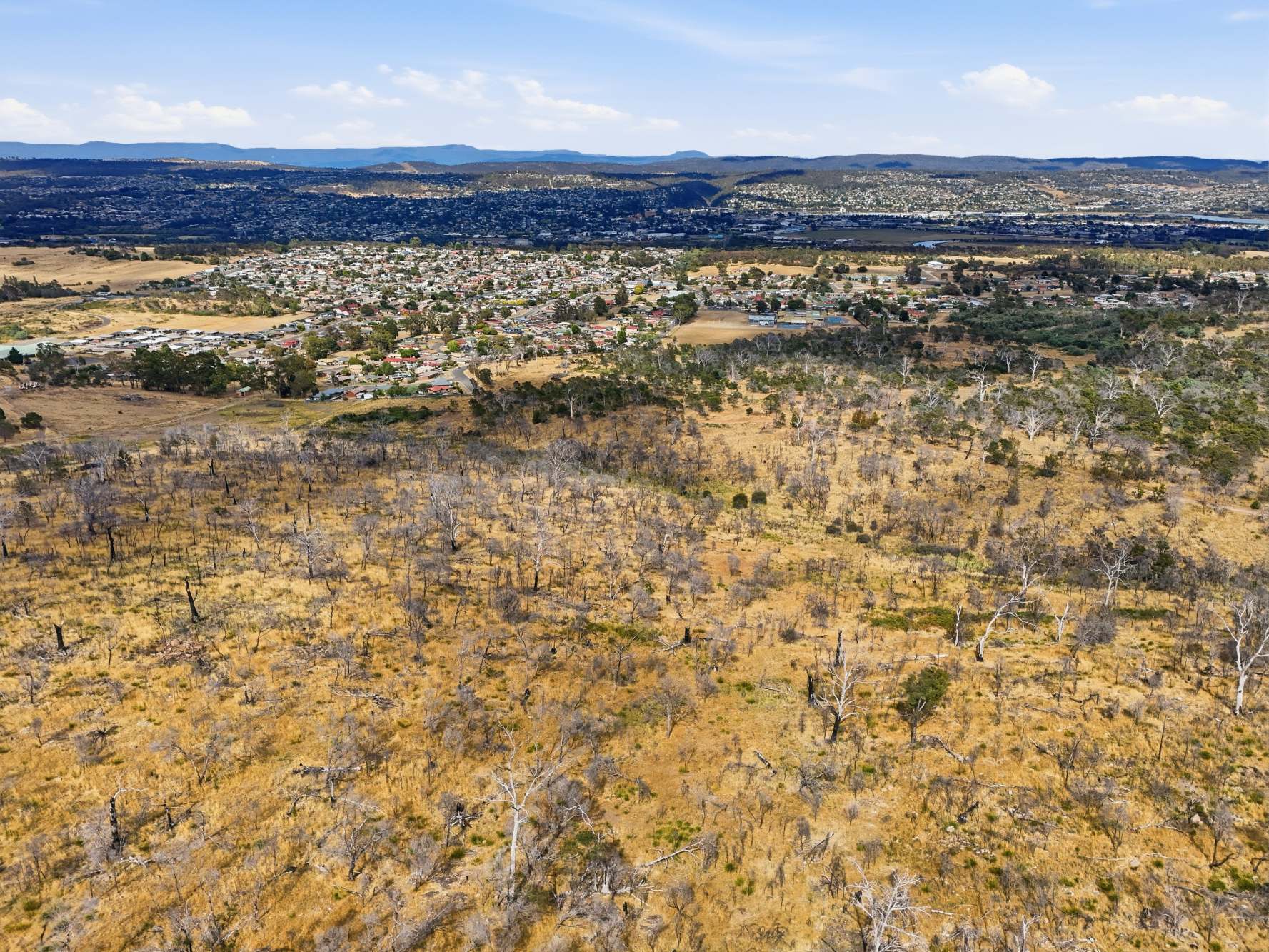 75 Prossers Forest Road, Ravenswood For Sale by Farmbuy.com - image 31