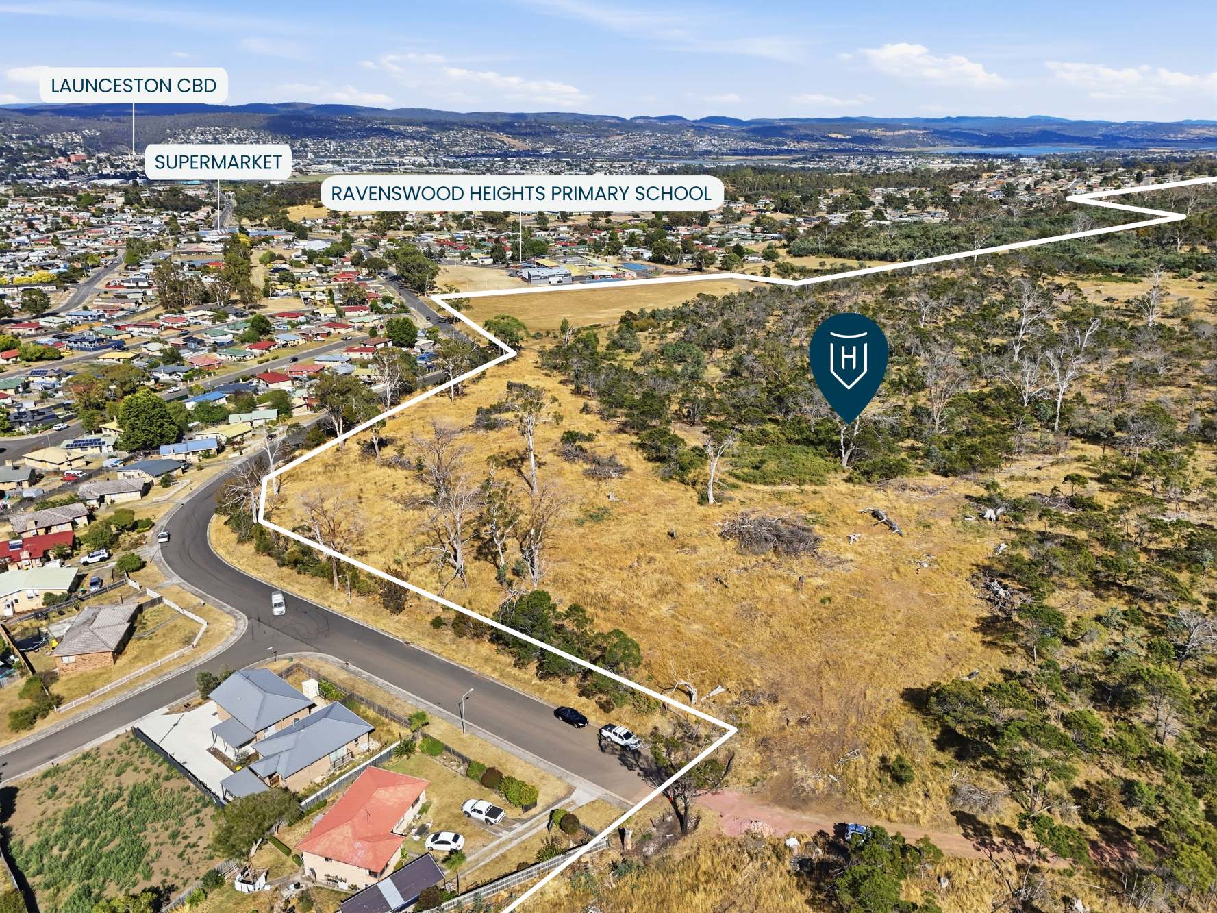 75 Prossers Forest Road, Ravenswood For Sale by Farmbuy.com - image 5