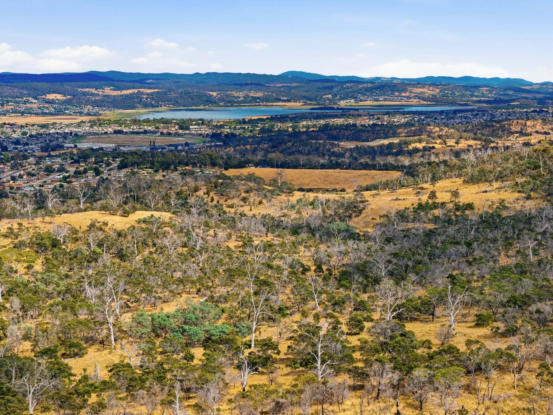 75 Prossers Forest Road, Ravenswood For Sale by Farmbuy.com - image 6