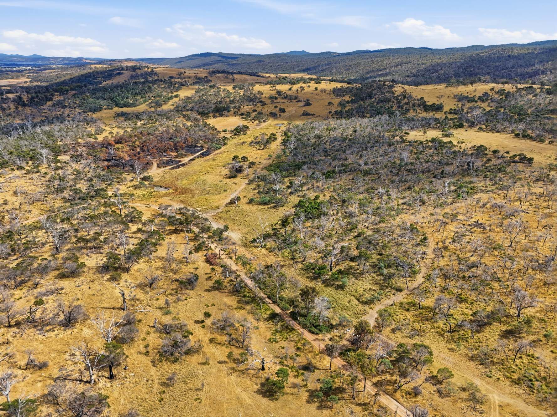 75 Prossers Forest Road, Ravenswood For Sale by Farmbuy.com - image 32