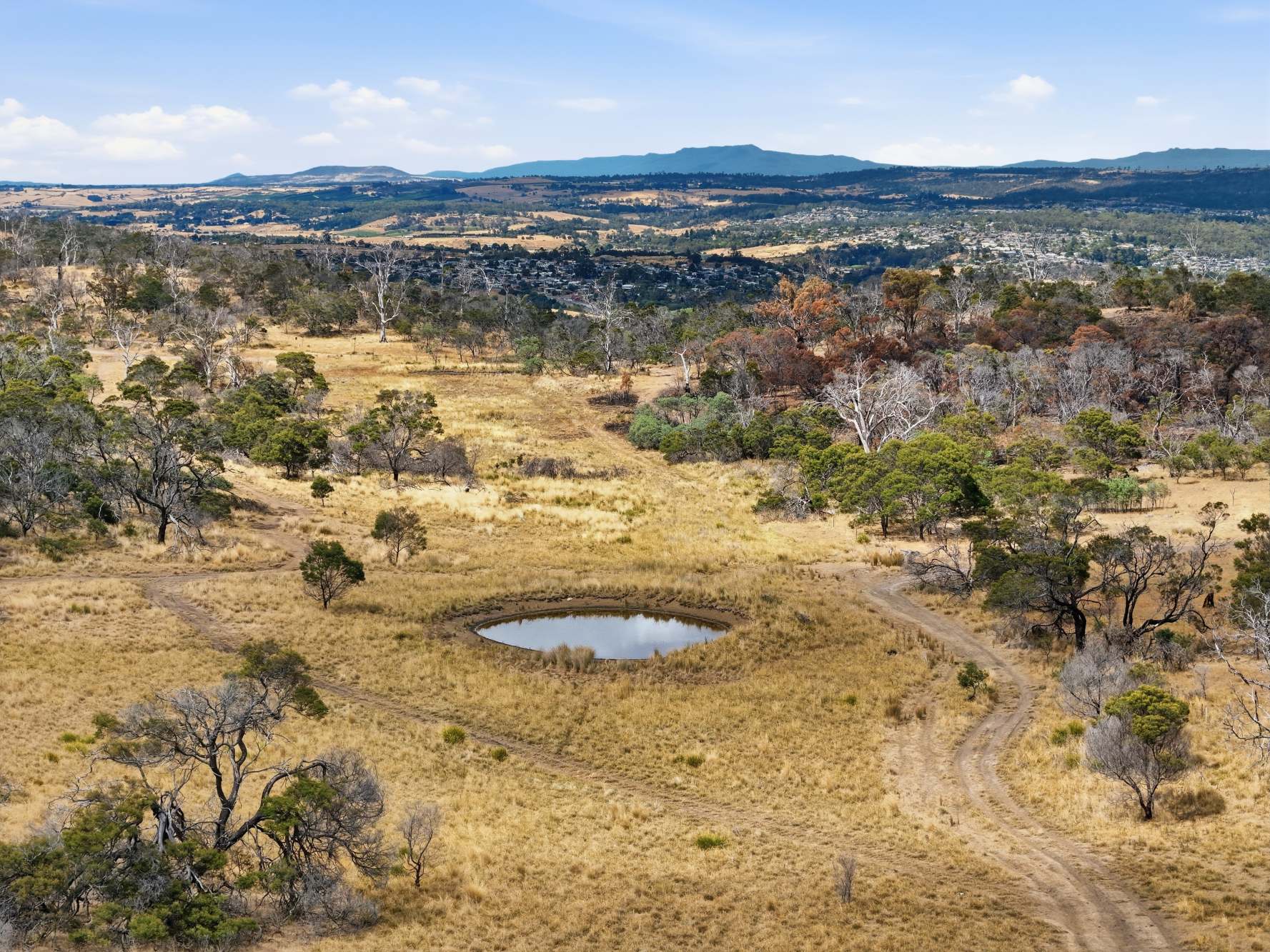 75 Prossers Forest Road, Ravenswood For Sale by Farmbuy.com - image 4