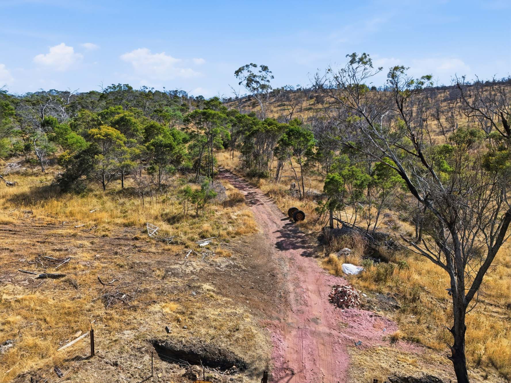 75 Prossers Forest Road, Ravenswood For Sale by Farmbuy.com - image 22