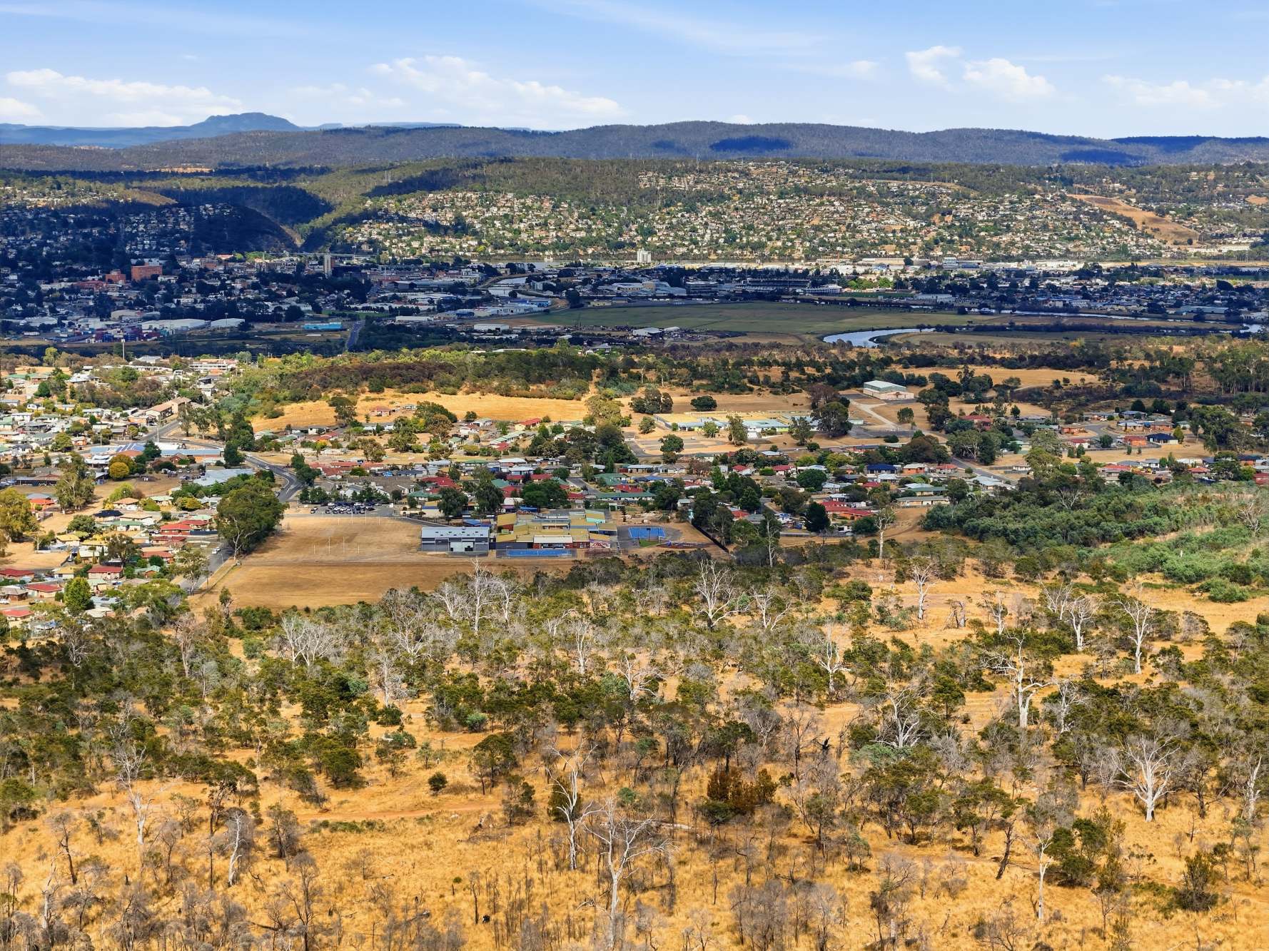 75 Prossers Forest Road, Ravenswood For Sale by Farmbuy.com - image 3