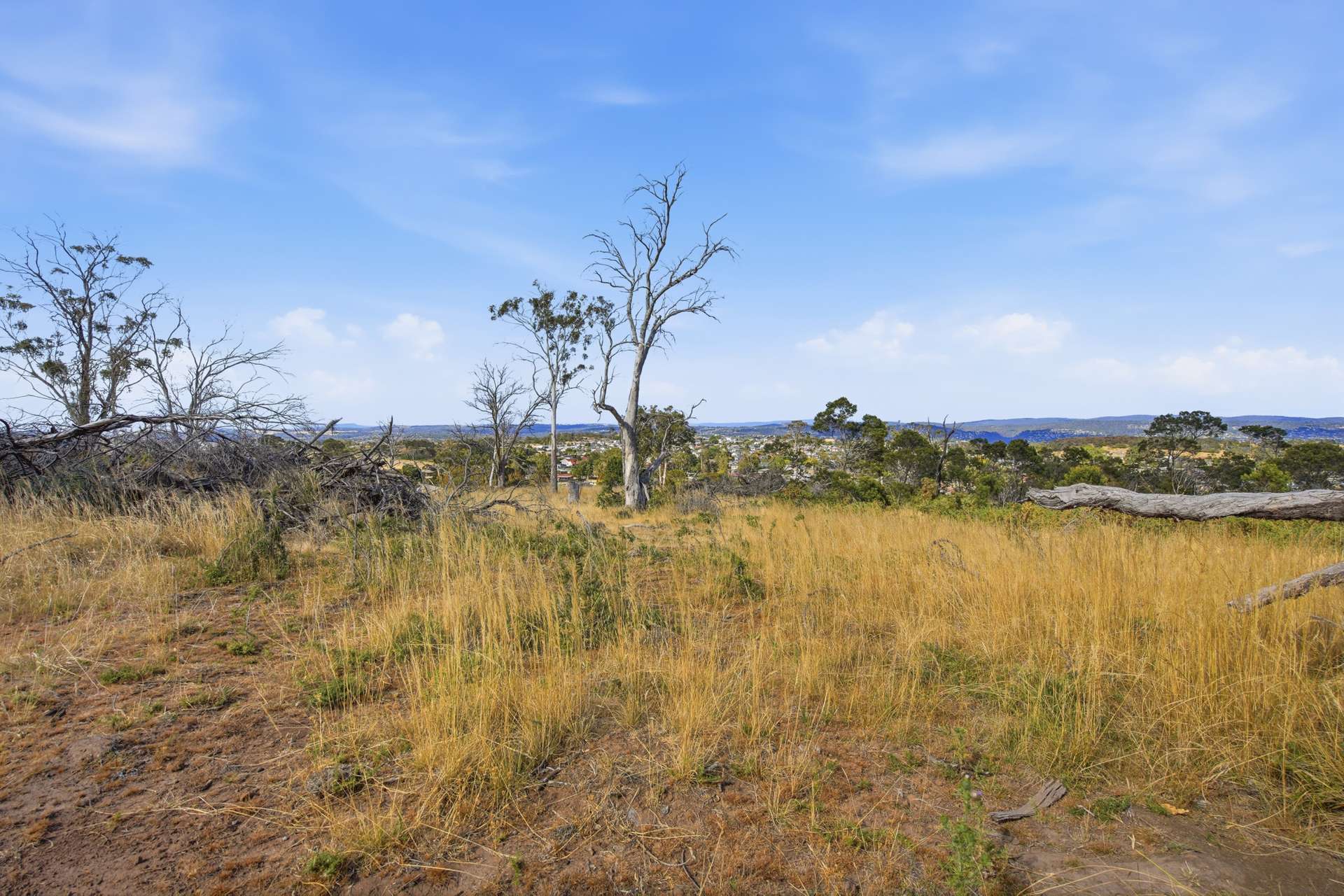 75 Prossers Forest Road, Ravenswood For Sale by Farmbuy.com - image 13