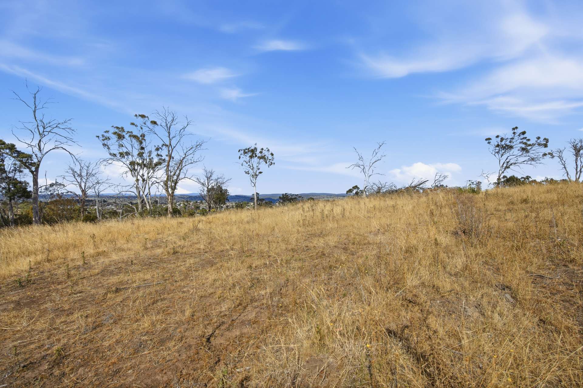 75 Prossers Forest Road, Ravenswood For Sale by Farmbuy.com - image 11