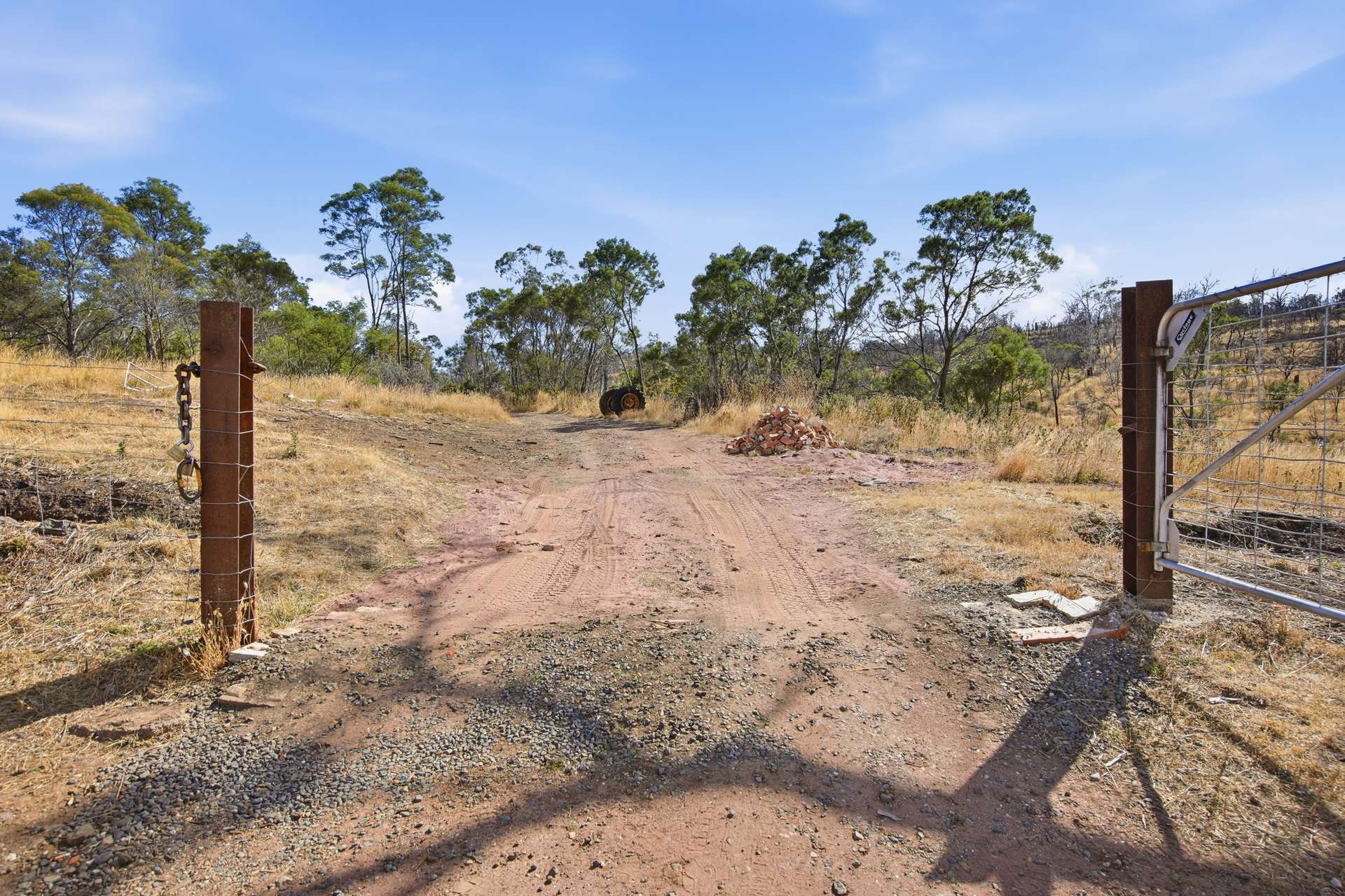 75 Prossers Forest Road, Ravenswood For Sale by Farmbuy.com - image 12