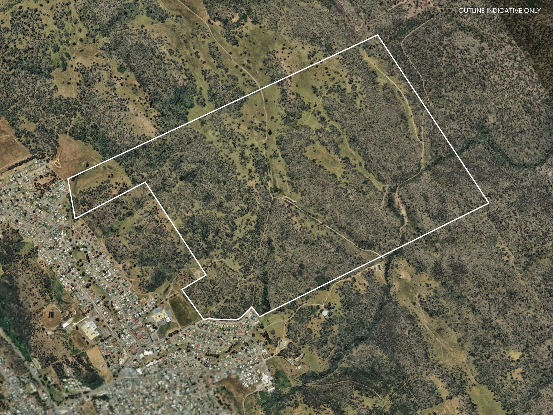 75 Prossers Forest Road, Ravenswood For Sale by Farmbuy.com - image 2