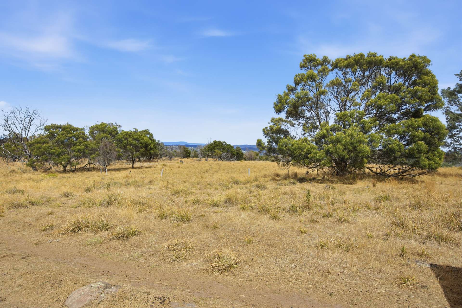 75 Prossers Forest Road, Ravenswood For Sale by Farmbuy.com - image 15