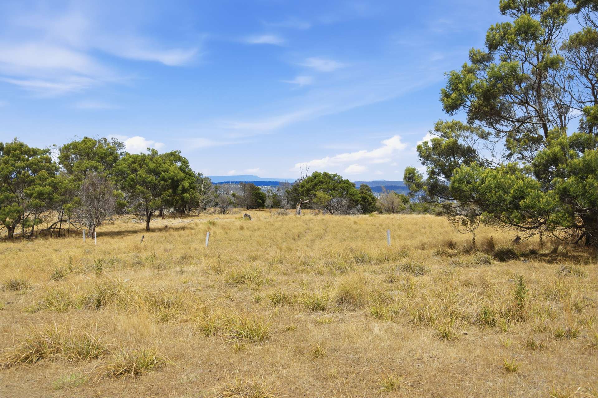 75 Prossers Forest Road, Ravenswood For Sale by Farmbuy.com - image 16