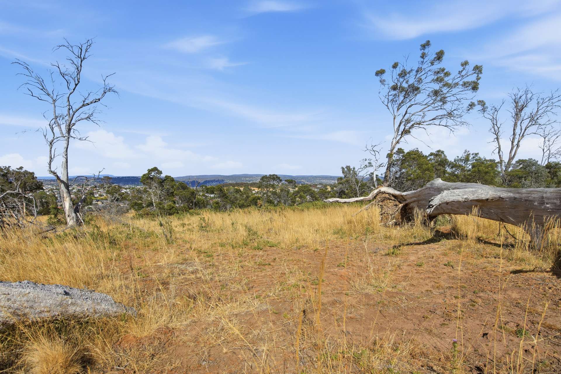 75 Prossers Forest Road, Ravenswood For Sale by Farmbuy.com - image 9